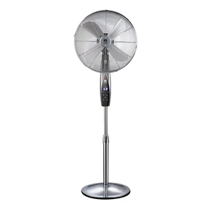 پنکه آی کیو مدل IJ-902SF