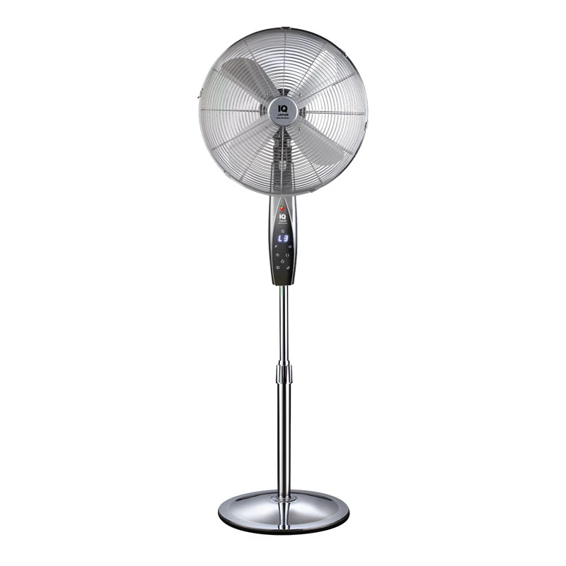 پنکه آی کیو مدل IJ-902SF پنکه آی کیو مدل IJ-902SF