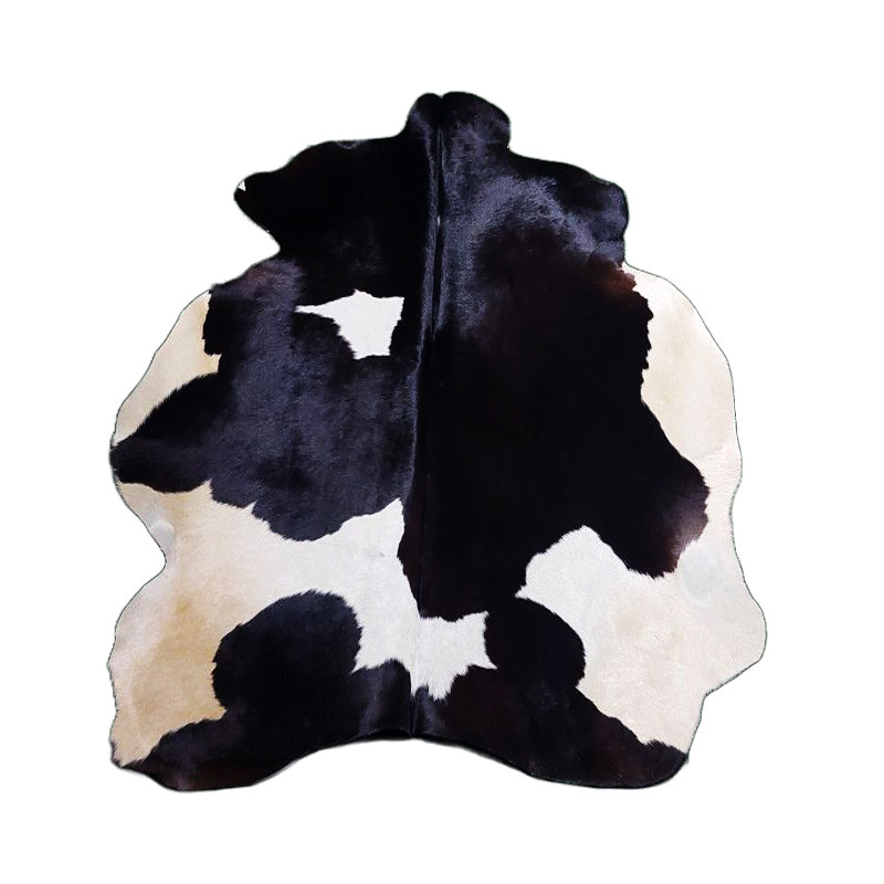 فرش پوست مدل هلشتاین