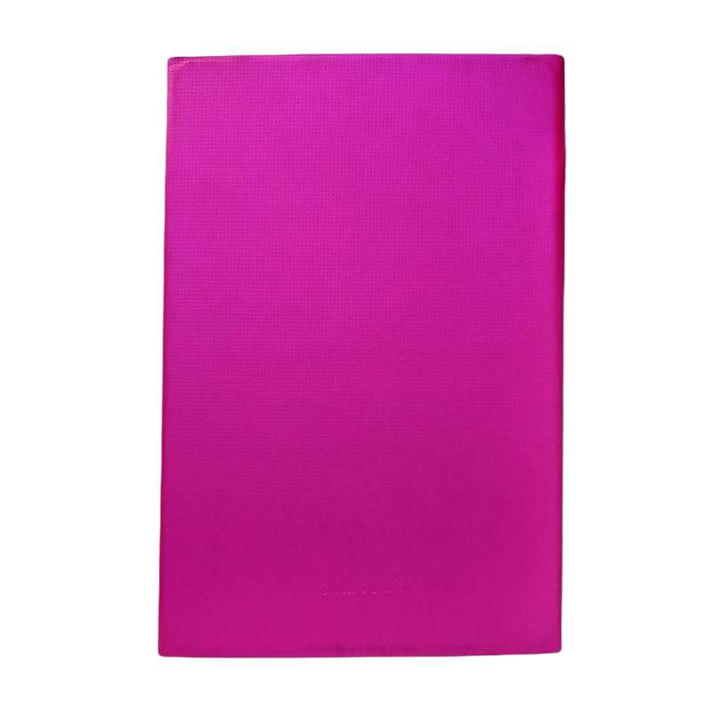 کیف کلاسوری مدل XDGV مناسب برای تبلت سامسونگ Galaxy Tab A 10.5 / T595