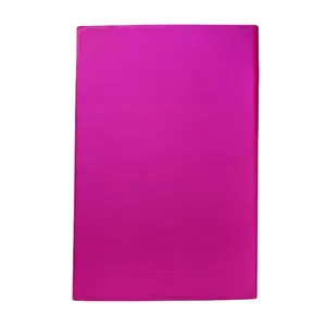 کیف کلاسوری مدل FDHJ مناسب برای تبلت سامسونگ Galaxy Tab S8.4 / T700
