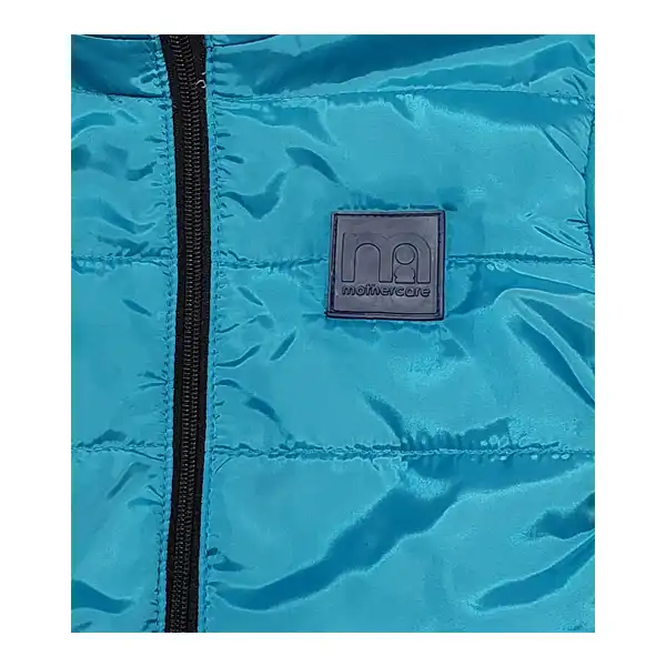 کاپشن پسرانه مادرکر کد 5852