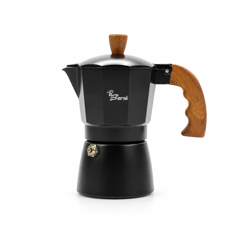 موکاپات بارنی 2CUP مدل BI_520