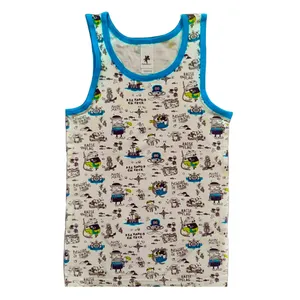 تاپ پسرانه مدل  palomino