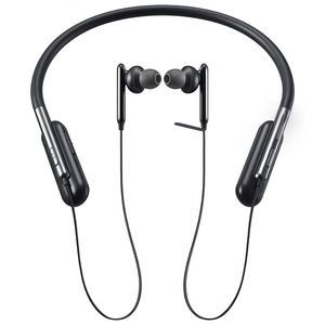 هندزفری بلوتوثی مدل U FLEX-2021S