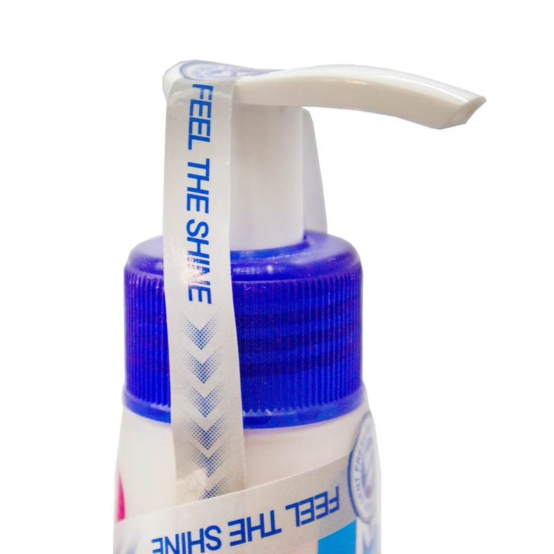 عکس شماره 3 : خمیر دندان کودک میسویک مدل موز حجم 185 میلی لیتر