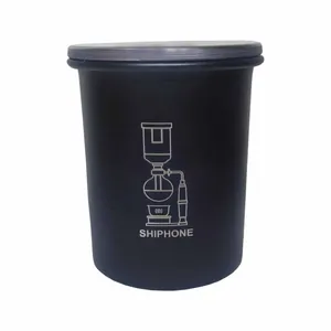 بانکه مدل steel1 طرح سایفون