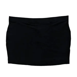 دامن زنانه اسمارا مدل 4976