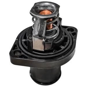 ترموستات خودرو مدل Fonix-ORG.89C مناسب برای دانگ فنگ H30 CROSS