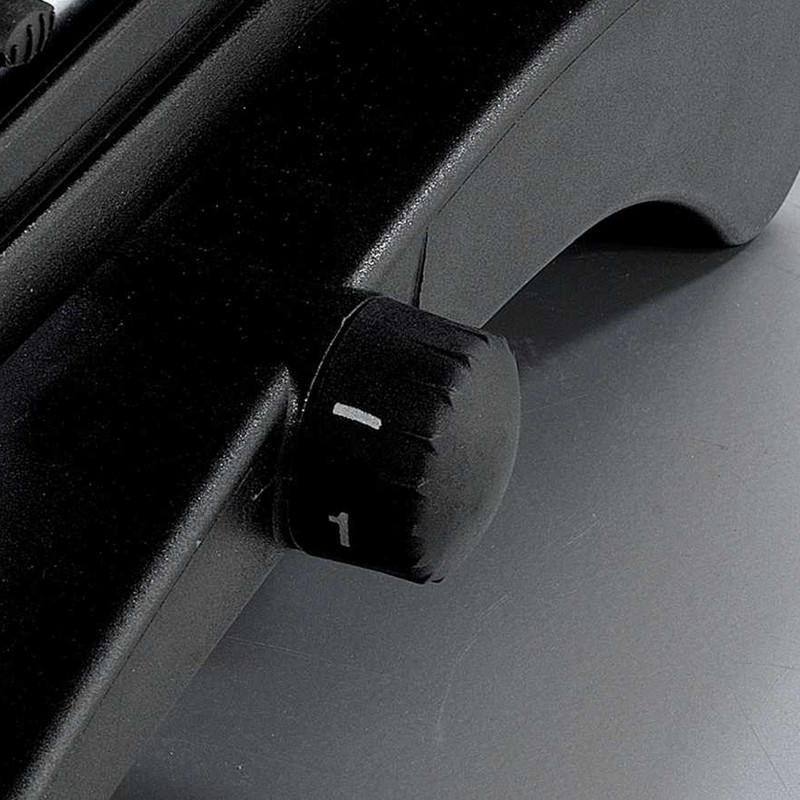 ساندویچ ساز کرکماز مدل A328-05