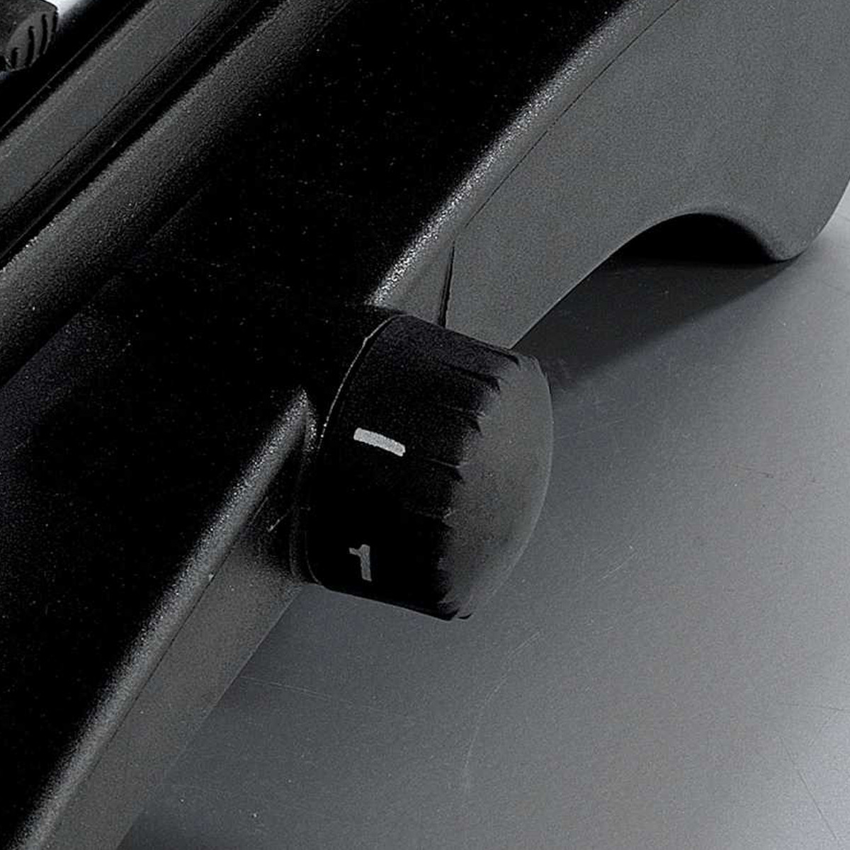 ساندویچ ساز کرکماز مدل A328-05 ساندویچ ساز کرکماز مدل A328-05