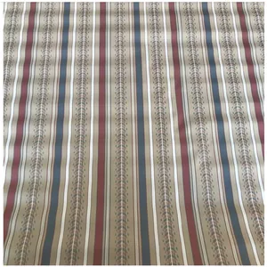 کاغذ دیواری کاری لیند
مدل TD 8282