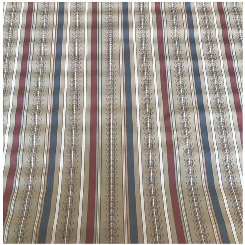کاغذ دیواری کاری لیند
مدل TD 8282