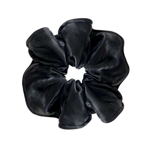 کش مو زنانه ویکتوریا سکرت مدل SC1116-001