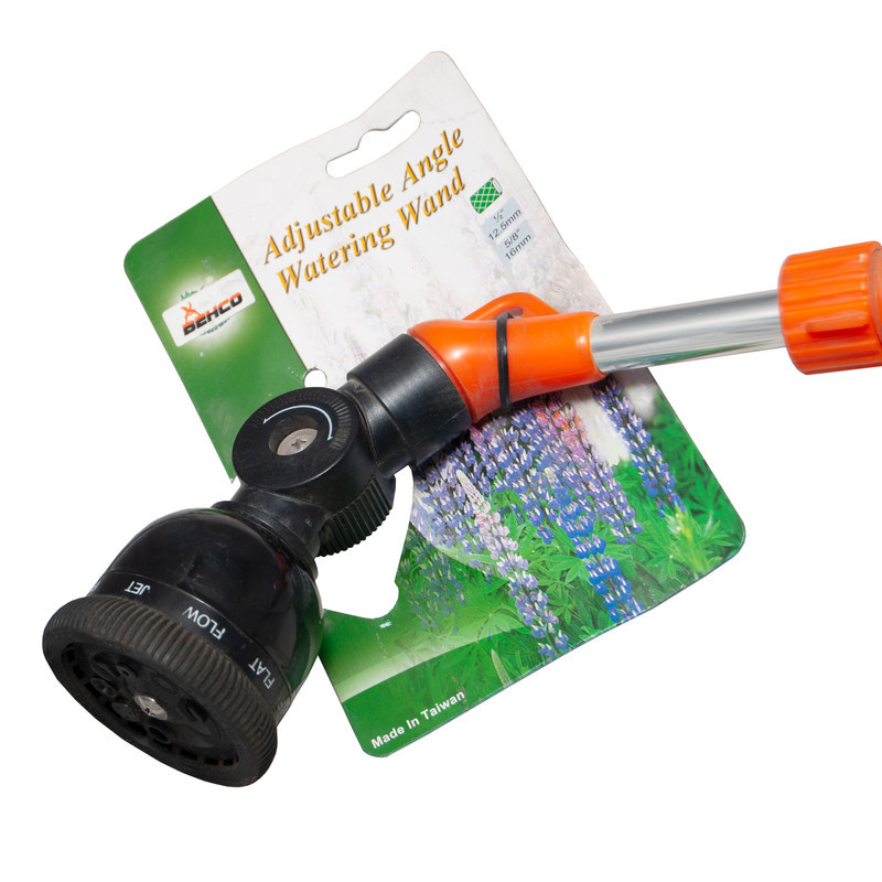 سری آبپاش بهکو مدل TAIWAN-7365