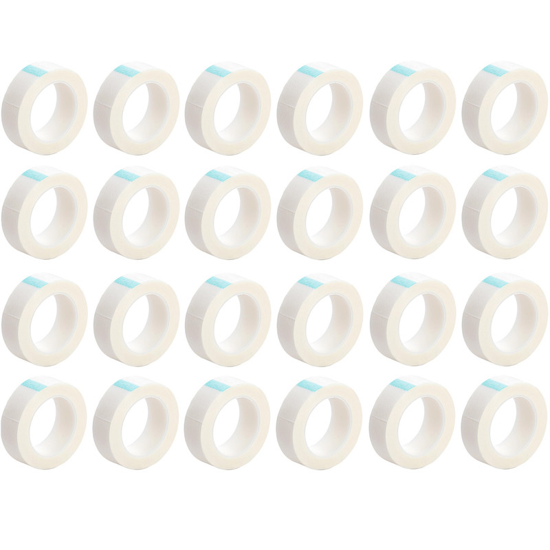 چسب بینی مدل 1.25 بسته 24 عددی چسب بینی مدل 1.25 بسته 24 عددی