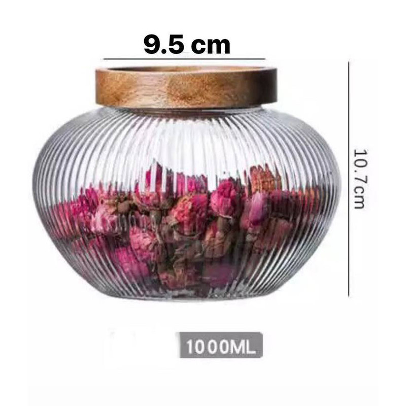 بانکه مدل TI مجموعه دو عددی