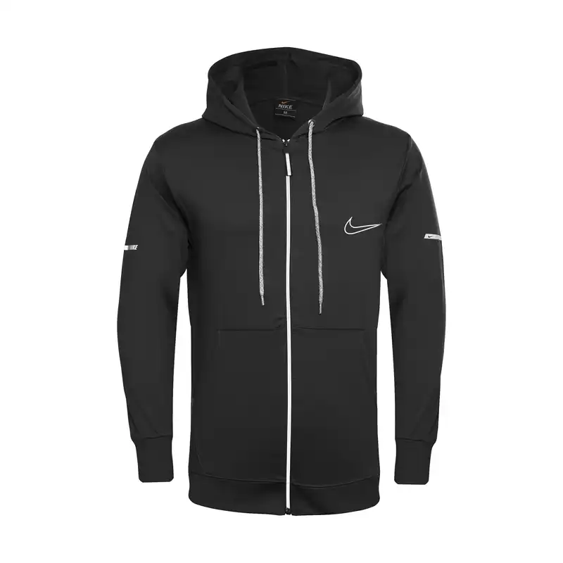 ست سویشرت و شلوار ورزشی مردانه مدل GS-Mub-1178