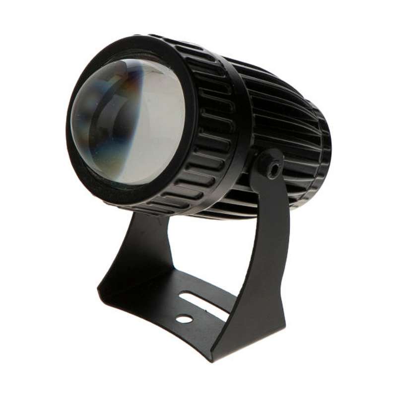 چراغ جت لایت 10 وات مدل nsr