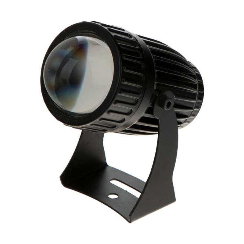 چراغ جت لایت 10 وات مدل nsr