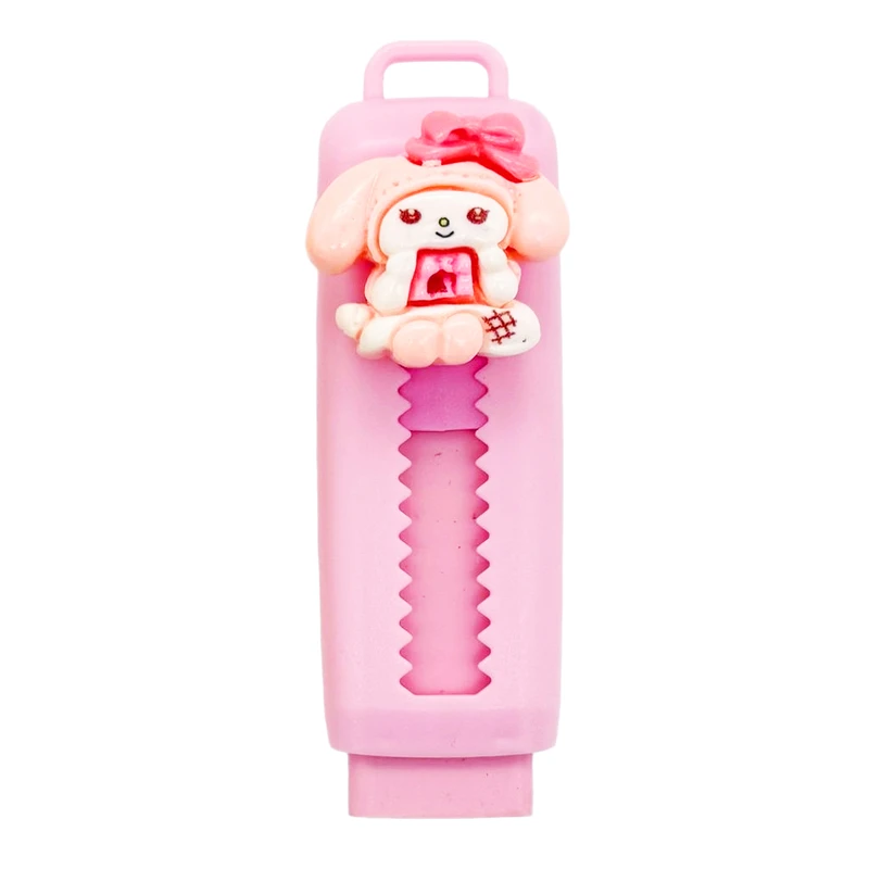 پاک کن مدل کاتری طرح ملودی کد BD-7101