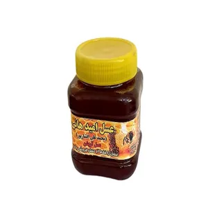 عسل آویشن امید هانی- 1100 گرم