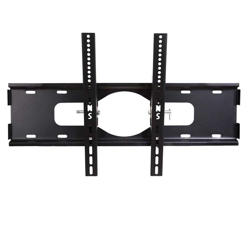 پایه دیواری تلویزیون تی ان اس مدل BTWR09 مناسب برای 40 تا 75 اینچ پایه دیواری تلویزیون تی ان اس مدل BTWR09 مناسب برای 40 تا 75 اینچ