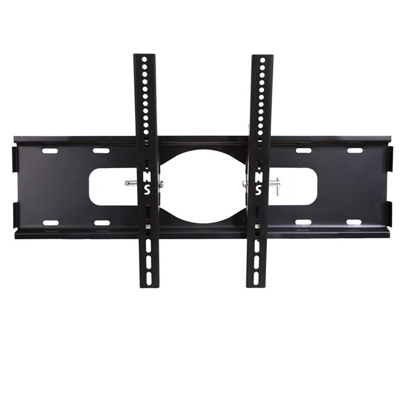 پایه دیواری تلویزیون تی ان اس مدل BTWR09 مناسب برای 40 تا 75 اینچ پایه دیواری تلویزیون تی ان اس مدل BTWR09 مناسب برای 40 تا 75 اینچ