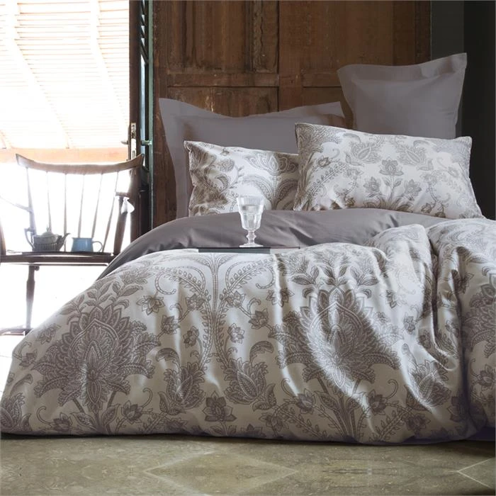 سرويس روتختی ايسيمو هوم مدل CHAMBOARD دو نفره 6 تکه