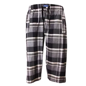 شلوارک مردانه مدل TSH4