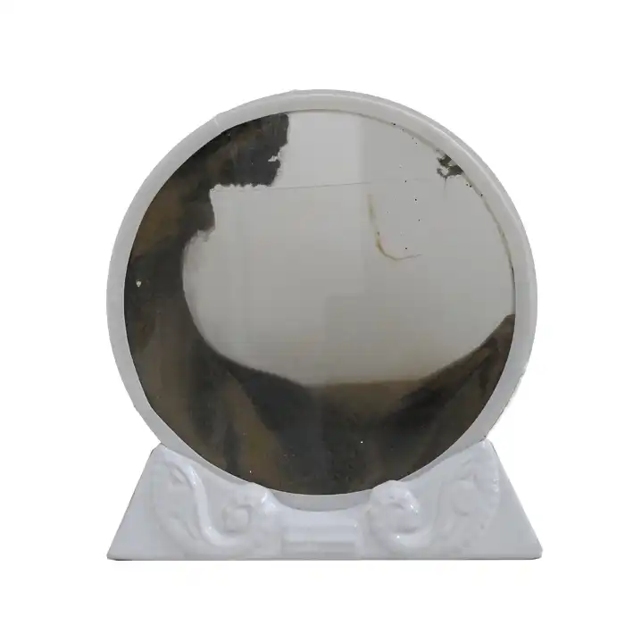 تابلو شنی مدل دایره ای