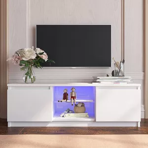 میز تلویزیون مدل IKE2027