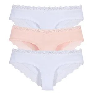 شورت زنانه بلو موشن مدل 003 کد 316 مجموعه 3 عددی