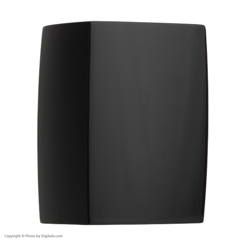 رژ لب جامد این لی مدل Primrose شماره 540