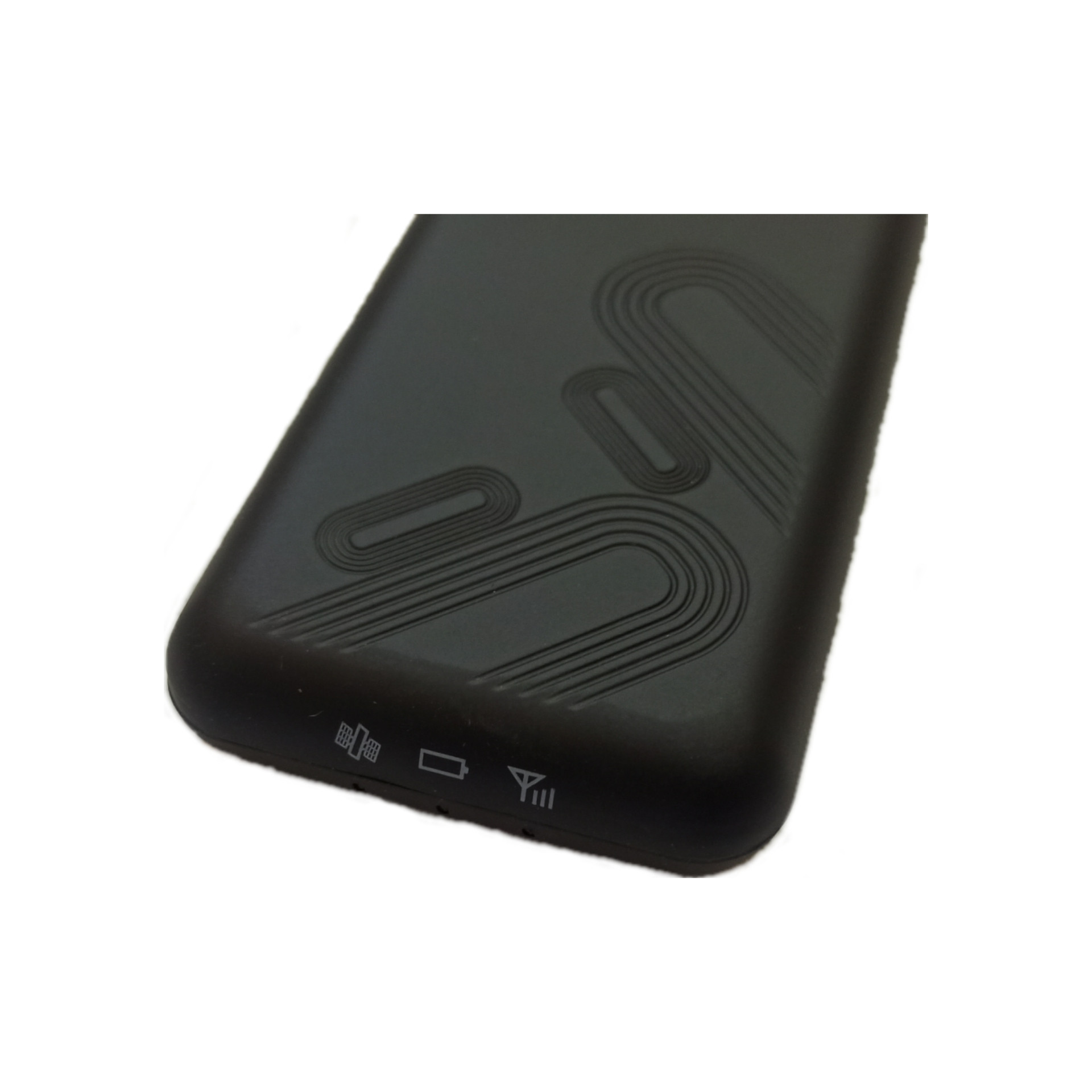 ردیاب خودرو جی تی رادار مدل V1.3