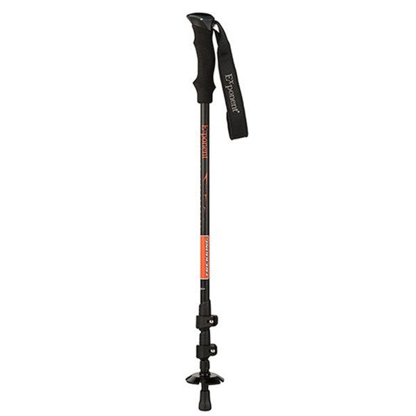 عصای کوهنوردی اکسپوننت مدل Duralumin7075 -  - 3