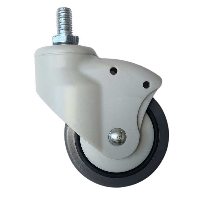 چرخ گردان مدل 7.5 075AN