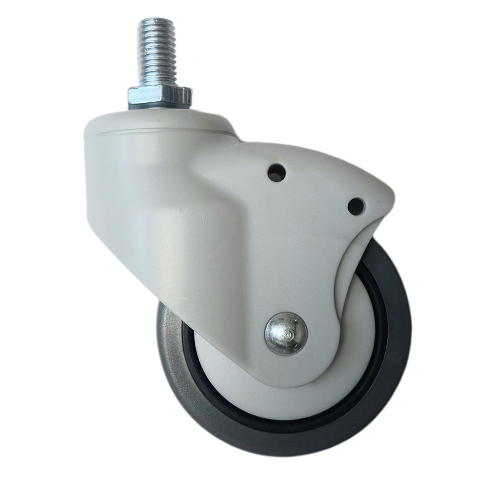 چرخ گردان مدل 7.5 075AN چرخ گردان مدل 7.5 075AN