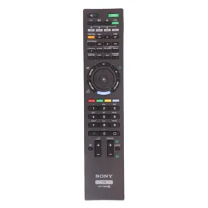 ریموت کنترل مدل D998