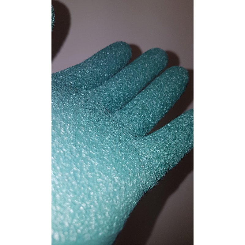 دستکش باغبانی گاردن لاین مدل 8M