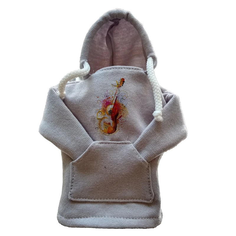 روکش دنده آی تمر مدل 441