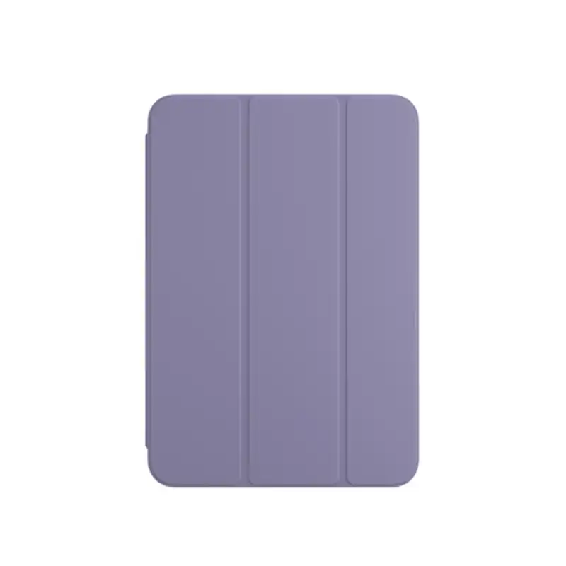 کیف کلاسوری مدل SMART FOLIO مناسب برای تبلت اپل iPad mini 6 / 8.3 inch