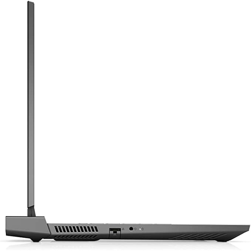 لپ تاپ 15.6 اینچی دل مدل G15 5520 A لپ تاپ 15.6 اینچی دل مدل G15 5520 A