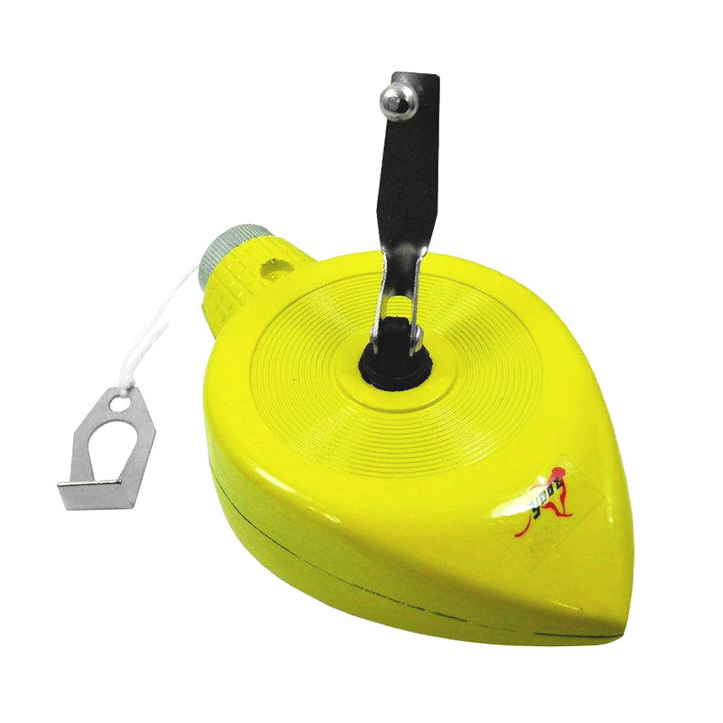 ریسمان رنگی یوز مدل 15M ریسمان رنگی یوز مدل 15M