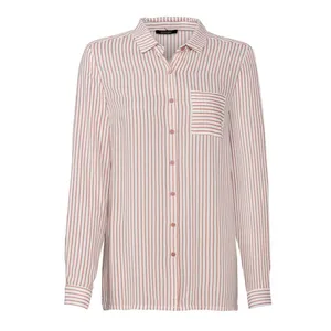 شومیز زنانه اسمارا مدل Sca124