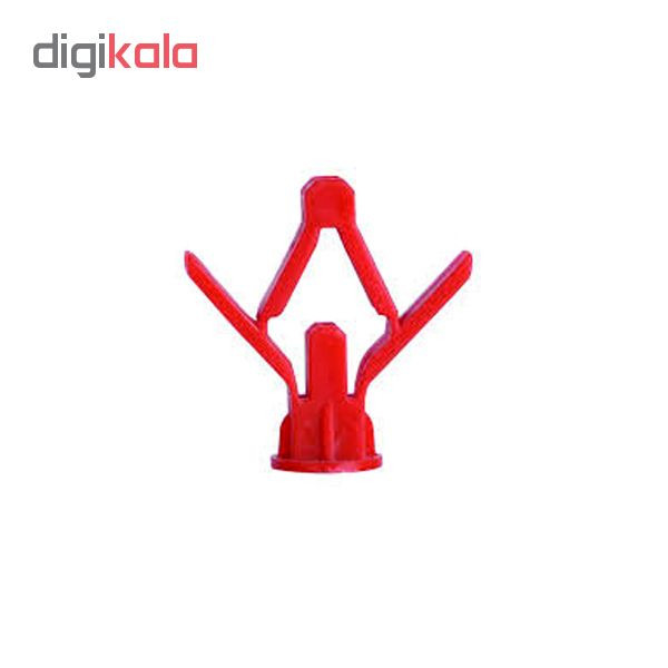 رولپلاک مدل S5 بسته 20 عددی