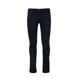 شلوار مردانه مدل ARARmSH