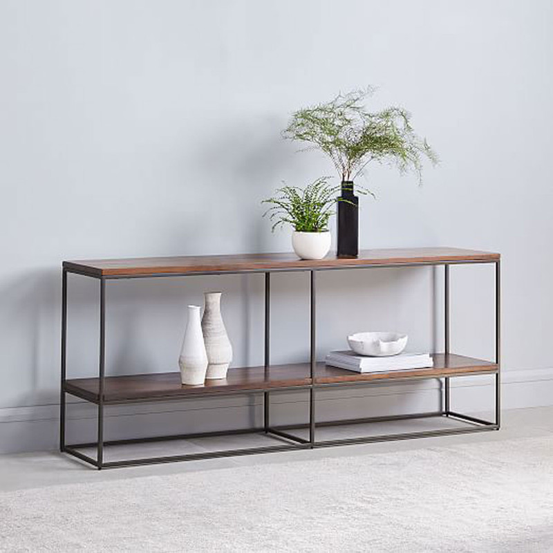 کنسول  کد 19455