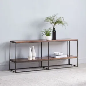 کنسول دیزوم مدل CNL-1020
