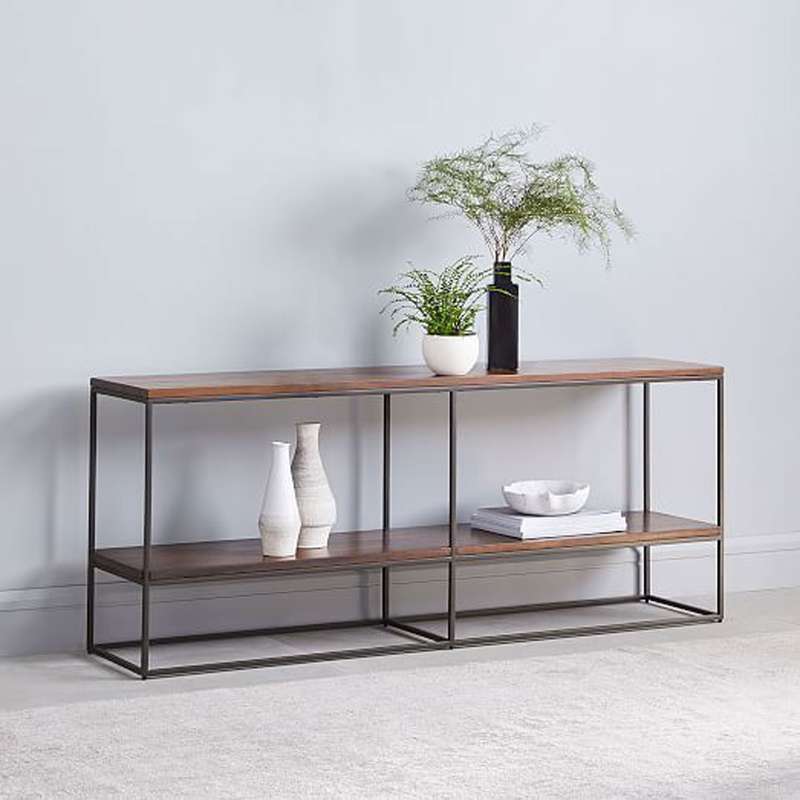 کنسول دیزم مدل CNL-1020 کنسول دیزم مدل CNL-1020